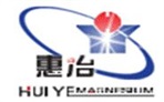 濰坊威爾頓科技有限公司廠(chǎng)容廠(chǎng)貌