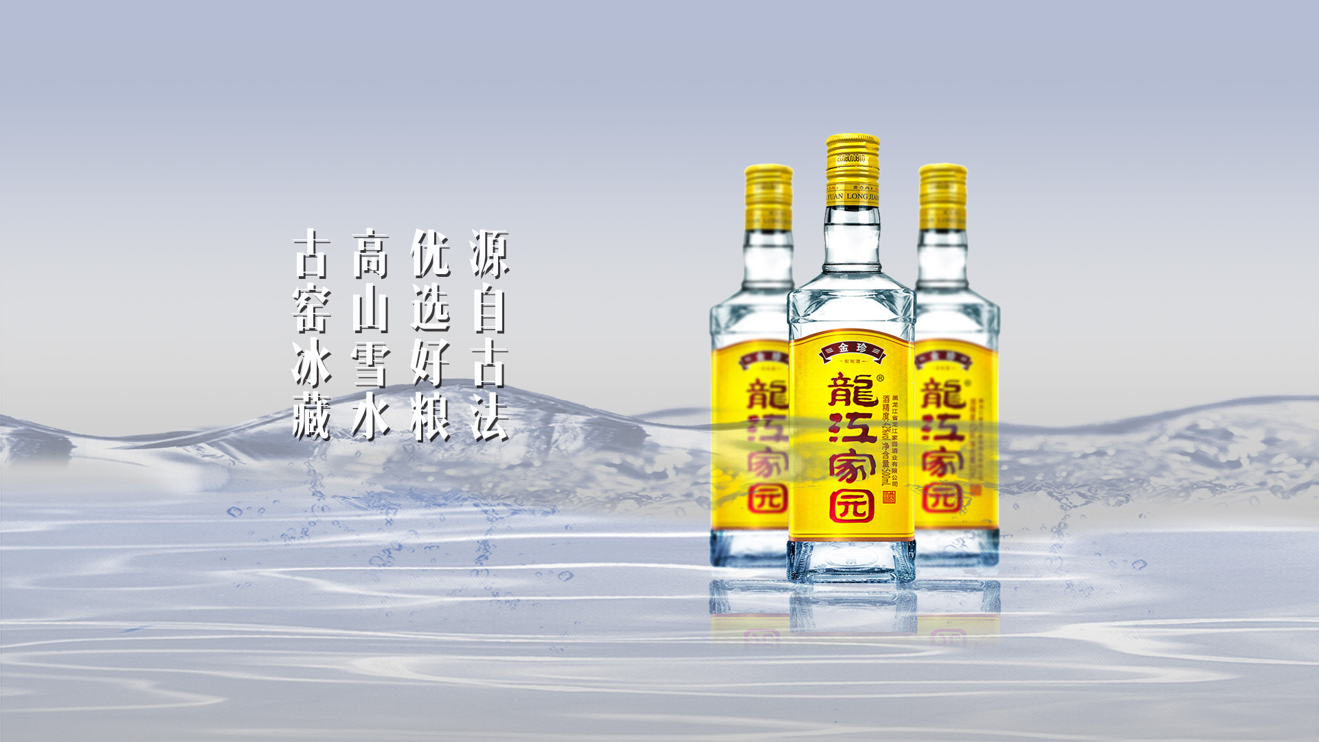 濰坊威爾盾科技有限公司